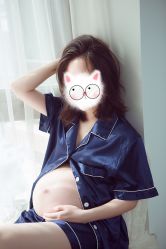 -暖摄影 孕妇写真家庭影像馆 (自然光主题店)