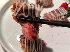 -桂满陇天书(南京德基旗舰店)