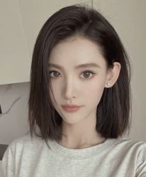 -安蒂护肤造型