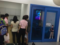-英孚教育青少儿(河东资深教研中心)