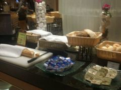 -蜻蜓逐宴全日制西餐厅I古北水镇大酒店