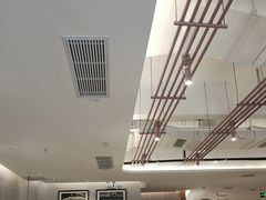 -秀玉coffee&kitchen(黄石大上海店)