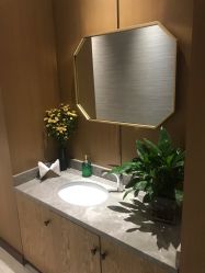-苑苑vbeauty科技美容SPA