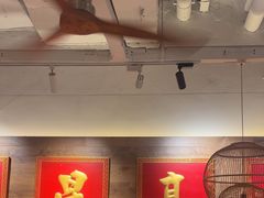-味福记·江西小炒·南昌小吃(青山湖万达店)