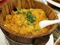 -茶博府公馆餐厅