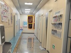 -美联众合爱康动物医院•复杂内科•肿瘤科•牙科•腔镜诊疗中心