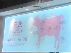 -陈记顺和潮汕牛肉火锅(番禺迎宾大道店)