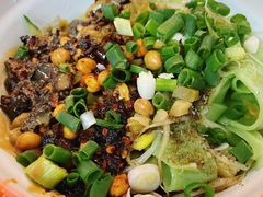 -袁妈红豆汤(重庆总店)