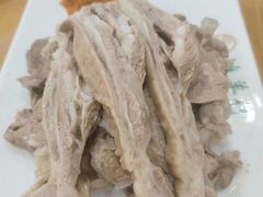 -国强手抓(西夏区店)