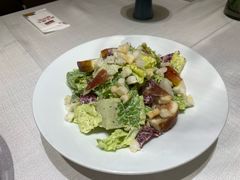 -旺顺阁·北京菜·烤鸭(大望路店)