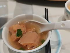 -鹅香四海·卤水火锅·砂锅粥·潮汕菜(宝安店)