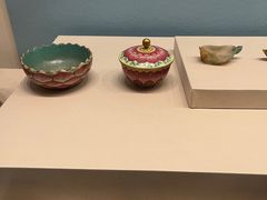 -四川博物院
