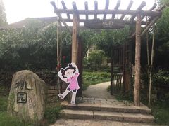 -乌村