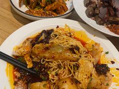 -盘飧市(春熙路店)