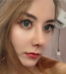 -成都西区医院整形美容