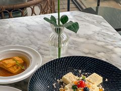 -东南里湖景餐厅·新闽菜(浦西万达店)