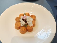 -宴周康·精致江浙菜(周浦店)