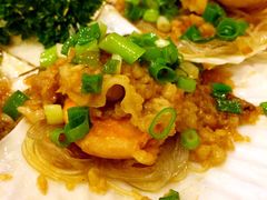 -鑫巴蜀小镇 · 水煮鱼专研店(玉桥店)