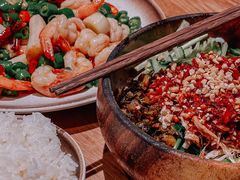 -米店·云南菜(南门店)