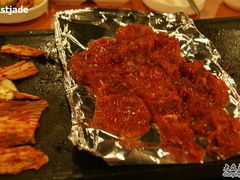 DSC08132-香猪坊(五道口店)