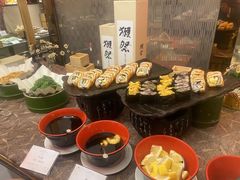 -宜昌富力皇冠假日酒店·咖啡1号西餐厅