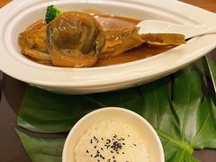 -王府茶宴(大观园总店)