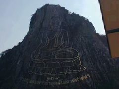 -七珍佛山