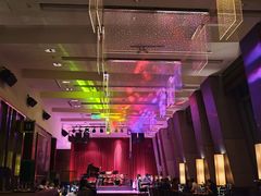 -云·酷 Atmosphere(国贸大酒店)