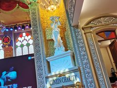 -日日鲜茶餐厅(小公园店)