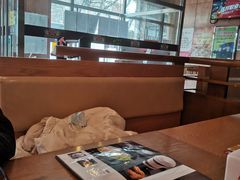 -面爱面(长椿街店)