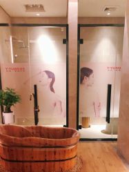 -苑苑vbeauty科技美容SPA