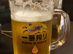 -日本料理神拉面