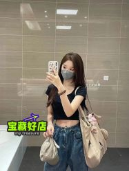 -FAJEE HAIR发界烫染接发