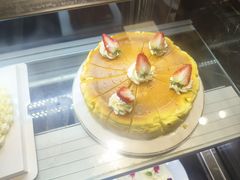 -金马门国际美食百汇(珞喻路店)