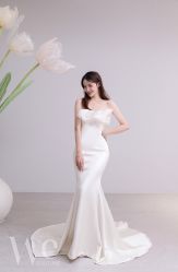 礼服-WECOUTURE高级订制广州