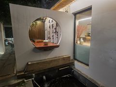 -汤宴·参须肚包鸡(南京路店)