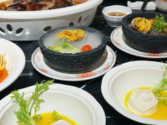 -稻香饭店(IFS国金中心店)