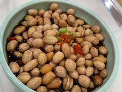 -庐州太太(双岗店)