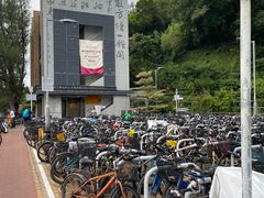 -南丫岛