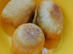 -毛华美食(清扬路店)