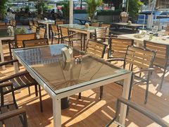 -813芭依珊 BAESAn(皇冠十畝地店)
