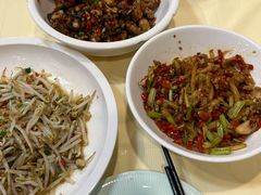 -笨罗卜浏阳菜馆(龙华鹏润达店)