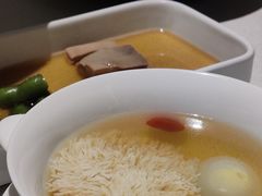 -逸道(益丰·外滩源店)