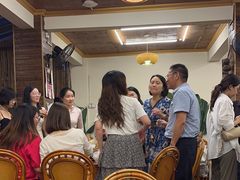 -基诺山寨.版纳民族特色菜