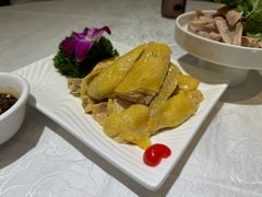 -金米箩大酒店(五角场店)