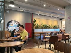 -Wagas沃歌斯(汇智店)