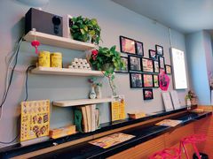 -N多寿司(恒隆店)