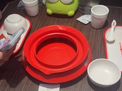 -胖哥俩肉蟹煲(世茂国际广场店)