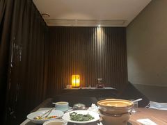 -汤家茗苑·精致私房菜(白沙店)