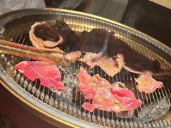 -西塔老太太泥炉烤肉(上海七宝领展广场店)